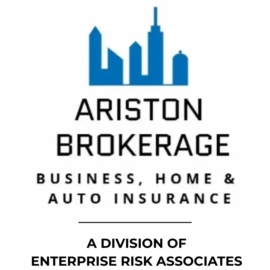Ariston Brokerage